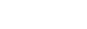 IFIC member